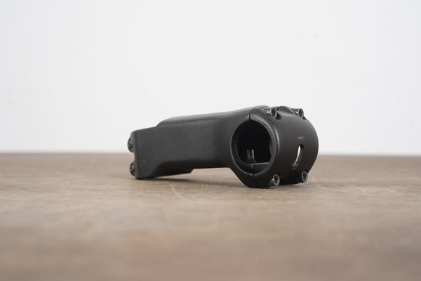 Specialized S-WORKS Venge 100mm ±6 Alloy Stem 197g 1 1/8