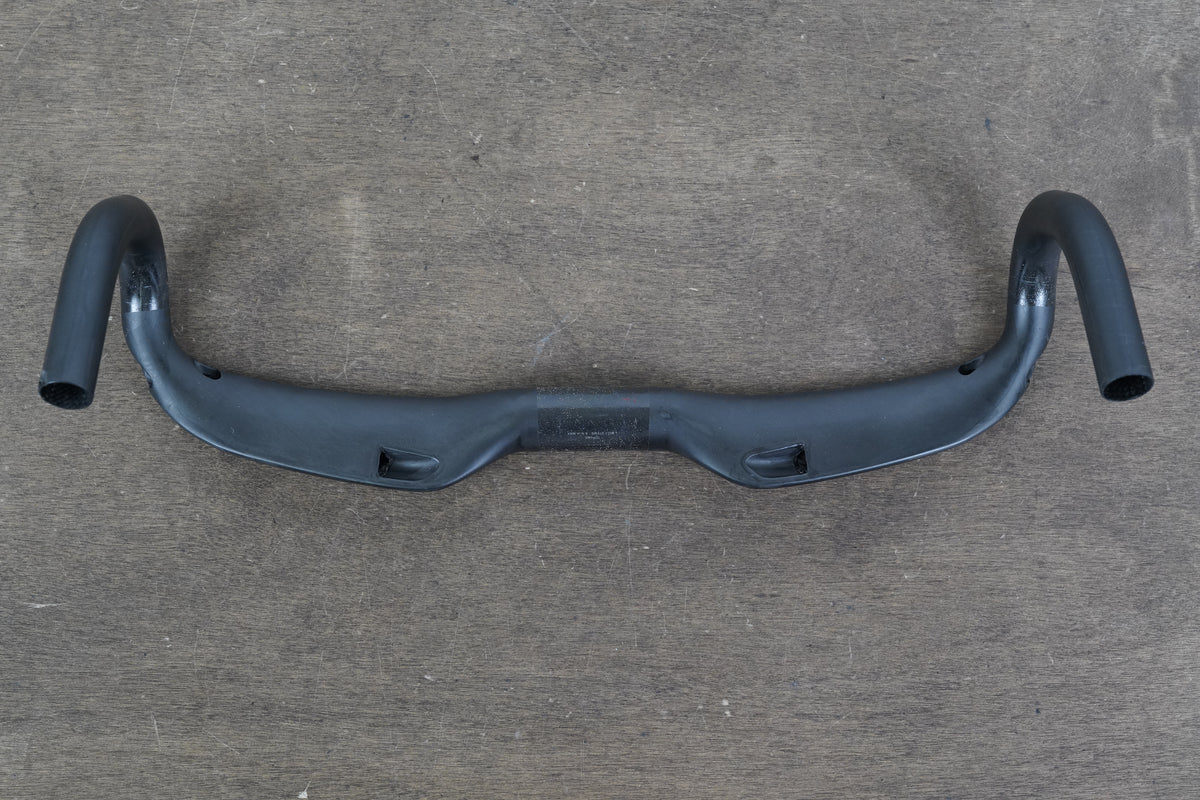 44cm Zipp SL-70 Carbon Compact Aero Road Handlebar 31.8mm SL70