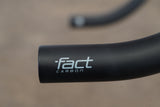 44cm Specialized S-WORKS Aerofly II 2 Carbon Compact Road Handlebar 31.8mm
