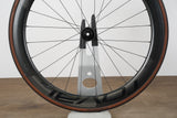 Roval CL/CLX 50 Carbon Tubeless Clincher Disc Brake Wheelset SRAM XDR 12 Speed