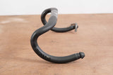 38cm ENVE Compact Carbon Road Handlebar 31.8mm