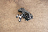 Shimano Dura-Ace RD-R9100 11 Speed Mechanical Rear Derailleur 9100