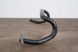 48cm ENVE G-Series Carbon Compact Gravel Handlebar 31.8mm