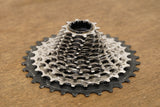 10-33T SRAM Force AXS CS-XG-1270-D1 12 Speed Road Cassette 272g