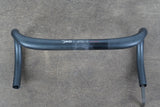 42cm Deda Elementi Superleggera Carbon Road Handlebar 31.8mm
