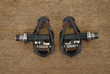 Time RXS Titan Carbon Clipless Road Pedals 196g
