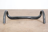 40cm Zipp Service Course SL-70 Ergo Alloy Road Handlebar 31.8mm SL70