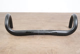 40cm Zipp Service Course SL-70 Ergo Alloy Road Handlebar 31.8mm SL70