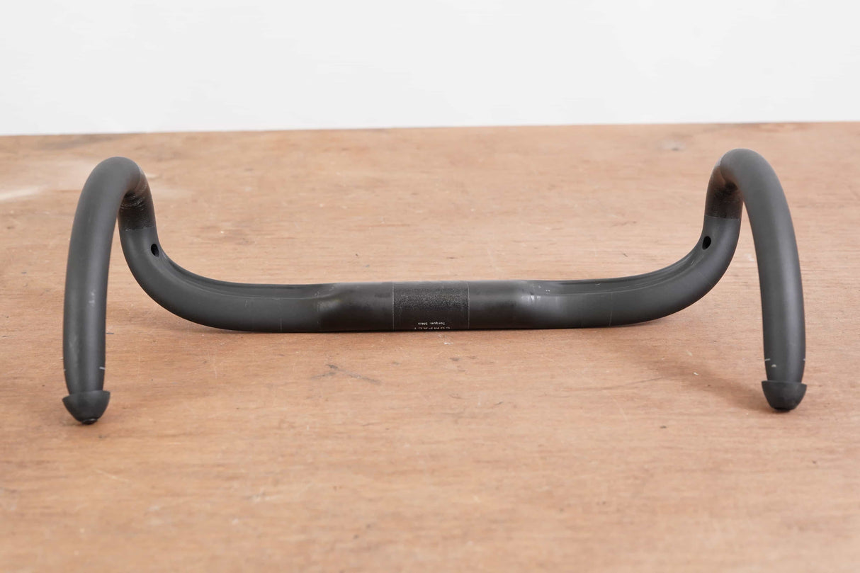 38cm ENVE Compact Carbon Road Handlebar 31.8mm