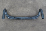 42cm Deda Elementi Superleggera Carbon Road Handlebar 31.8mm