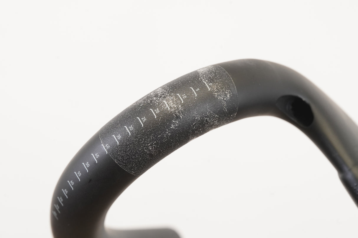 44cm Specialized S-WORKS Aerofly II 2 Carbon Compact Road Handlebar 31.8mm