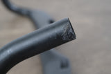 44cm Zipp SL-70 Carbon Compact Aero Road Handlebar 31.8mm SL70