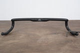 48cm ENVE G-Series Carbon Compact Gravel Handlebar 31.8mm