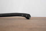 27.2mm Specialized S-WORKS Carbon Setback Road Seatpost