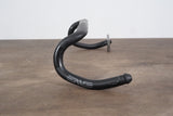 48cm ENVE G-Series Carbon Compact Gravel Handlebar 31.8mm