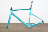 S (Small) 2022 Chapter2 Toa Carbon Disc Brake Road Frameset Chapter 2