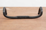38cm ENVE Compact Carbon Road Handlebar 31.8mm