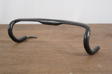 44cm Zipp SL-70 Carbon Compact Aero Road Handlebar 31.8mm SL70