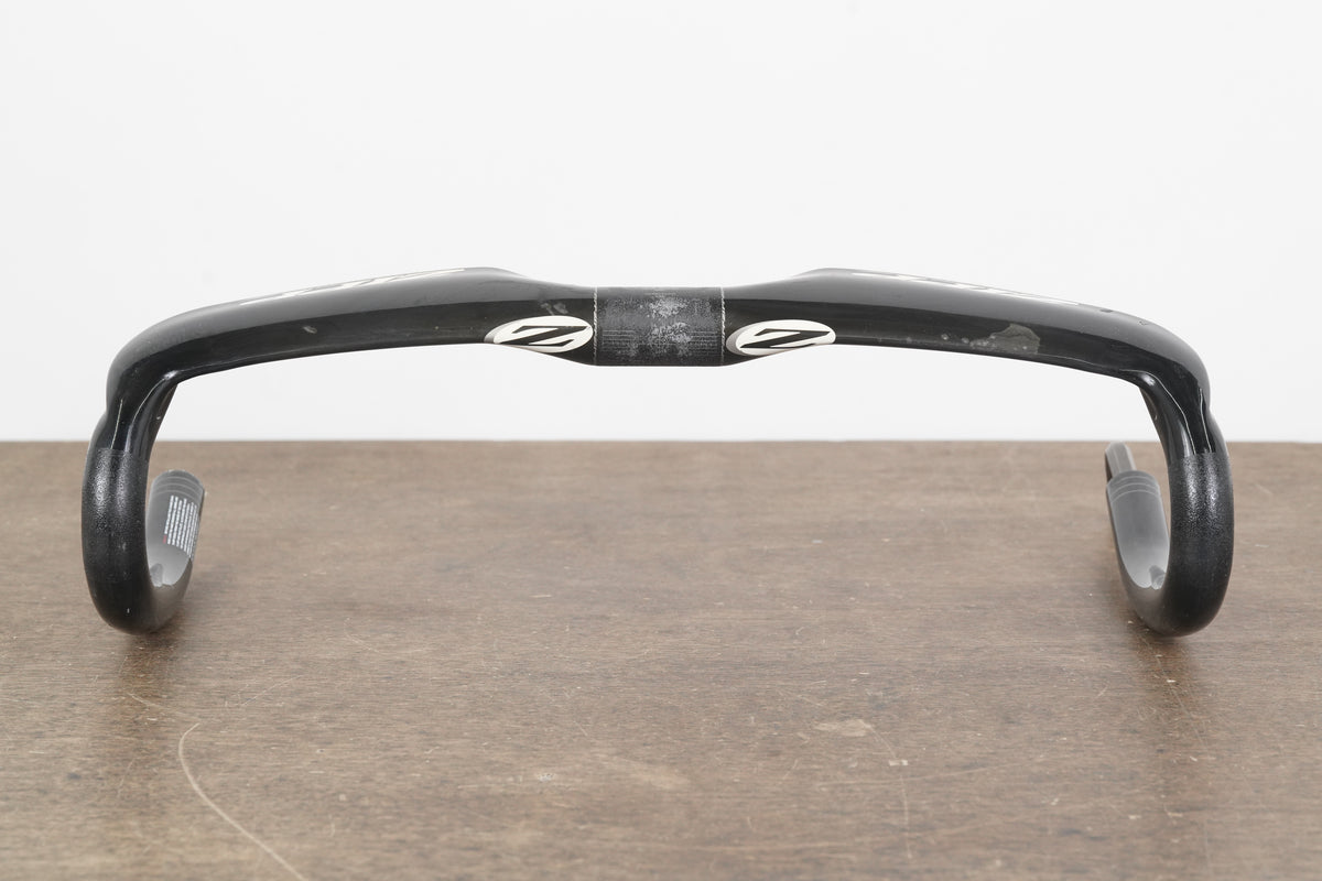 44cm Zipp Vuka Sprint V2 Carbon Aero Road Handlebar 31.8mm