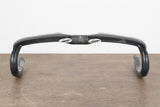 44cm Zipp Vuka Sprint V2 Carbon Aero Road Handlebar 31.8mm