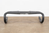 42cm Cervelo AB-08 2019 Cervelo S5 Carbon Aero Compact Road Handlebar 31.8mm