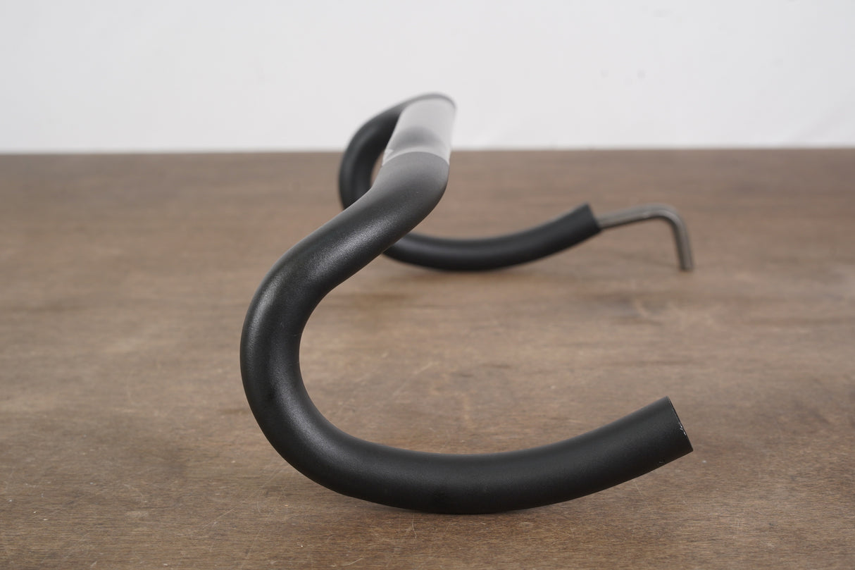 42cm FSA Energy Alloy Compact Road Handlebar 31.8mm