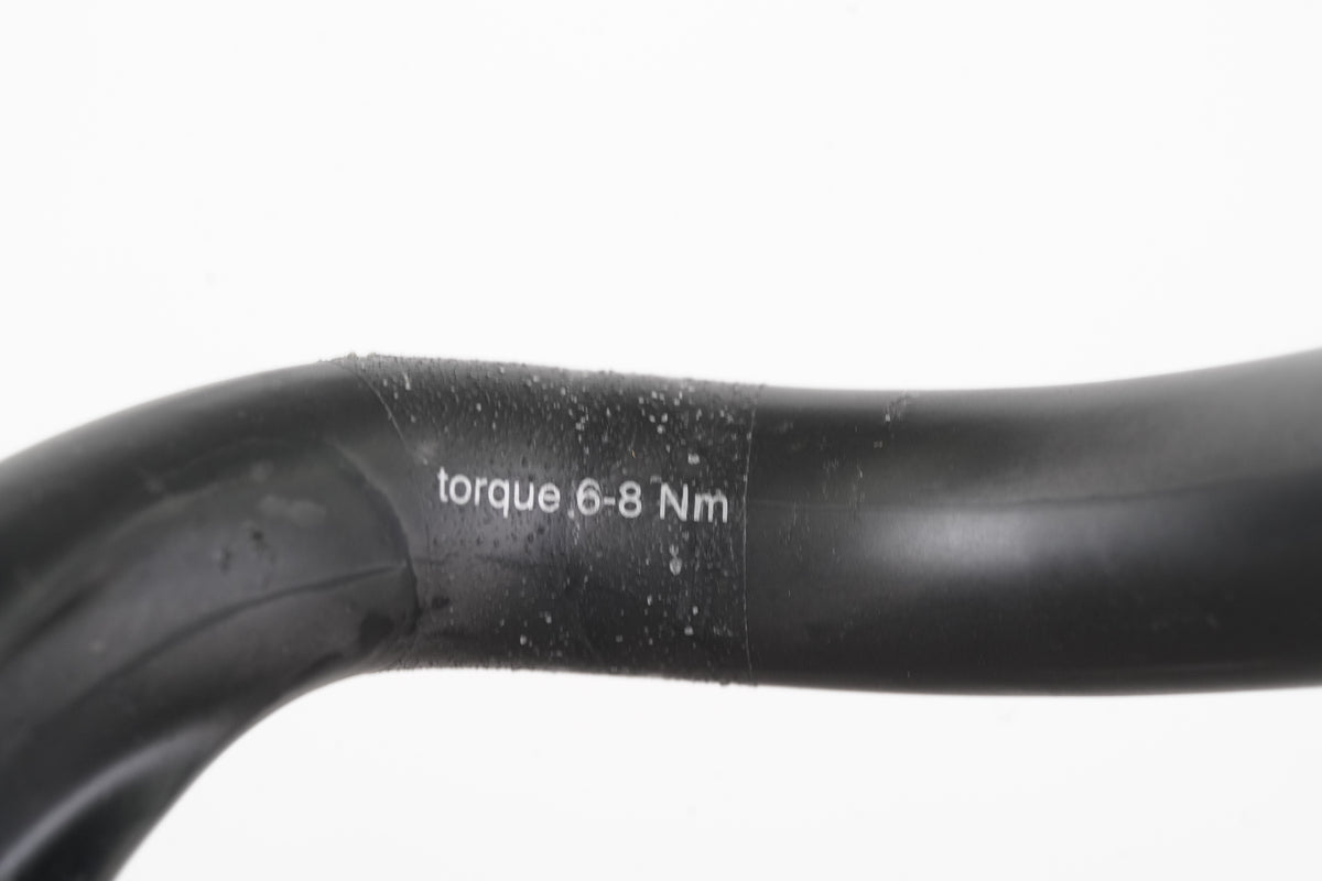 42cm Deda Elementi Superleggera Carbon Road Handlebar 31.8mm
