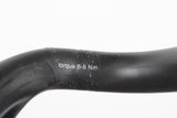 42cm Deda Elementi Superleggera Carbon Road Handlebar 31.8mm