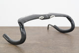 44cm Zipp Vuka Sprint V2 Carbon Aero Road Handlebar 31.8mm