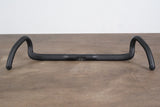 48cm ENVE G-Series Carbon Compact Gravel Handlebar 31.8mm