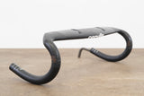 42cm Cervelo AB-08 2019 Cervelo S5 Carbon Aero Compact Road Handlebar 31.8mm