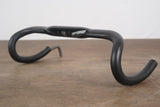 42cm FSA Energy Alloy Compact Road Handlebar 31.8mm