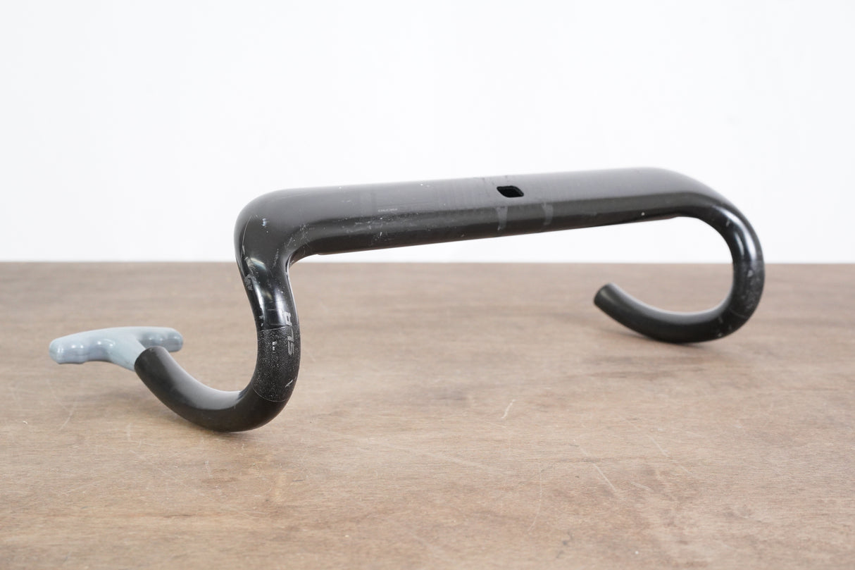 42cm Giant Contact SLR Aero Carbon Road Handlebar