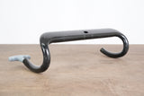 42cm Giant Contact SLR Aero Carbon Road Handlebar