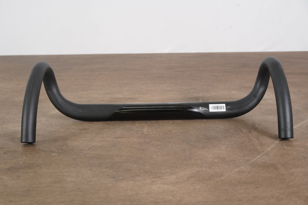 42cm FSA Energy Alloy Compact Road Handlebar 31.8mm