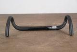42cm FSA Energy Alloy Compact Road Handlebar 31.8mm