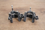 Shimano Dura-Ace BR-9000 Standard Center Mount Rim Brake Road Calipers