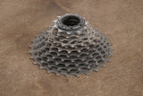 11-28T Shimano Dura-Ace CS-9000 11 Speed Cassette 194g