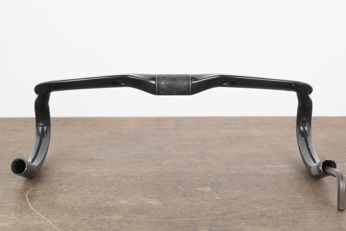 44cm Zipp Vuka Sprint V2 Carbon Aero Road Handlebar 31.8mm