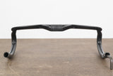 44cm Zipp Vuka Sprint V2 Carbon Aero Road Handlebar 31.8mm