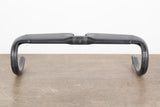 44cm Specialized S-WORKS Aerofly II 2 Carbon Compact Road Handlebar 31.8mm