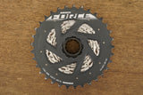 10-33T SRAM Force AXS CS-XG-1270-D1 12 Speed Road Cassette 272g