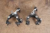 Shimano Dura-Ace BR-9000 Standard Center Mount Rim Brake Road Calipers