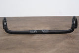 48cm ENVE G-Series Carbon Compact Gravel Handlebar 31.8mm
