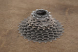 11-28T Shimano Dura-Ace CS-9000 11 Speed Cassette 194g