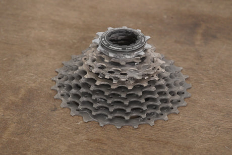 11-28T Shimano Dura-Ace CS-9000 11 Speed Cassette 194g