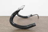 44cm Zipp Vuka Sprint V2 Carbon Aero Road Handlebar 31.8mm