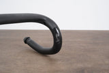 48cm ENVE G-Series Carbon Compact Gravel Handlebar 31.8mm
