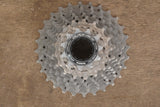11-28T Shimano Dura-Ace CS-9000 11 Speed Cassette 194g