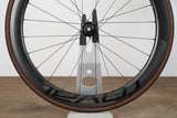 Roval CL/CLX 50 Carbon Tubeless Clincher Disc Brake Wheelset SRAM XDR 12 Speed